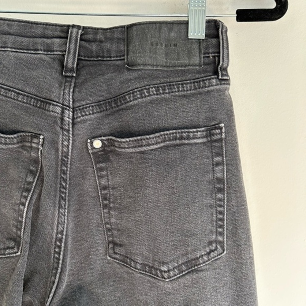 H&M mom jeans‎ - Picture 4 of 7